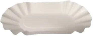 <span itemprop='brand'></span> <span itemprop='sku'>20.01107</span> nagyítás