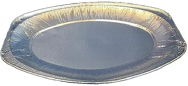 <span itemprop='brand'></span> <span itemprop='sku'>20.01125</span> nagyítás
