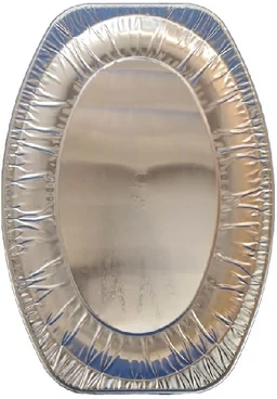 <span itemprop='brand'></span> <span itemprop='sku'>20.01126</span> nagyítás