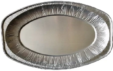 <span itemprop='brand'></span> <span itemprop='sku'>20.01127</span> nagyítás