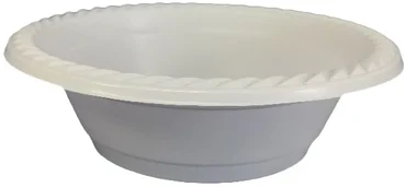 <span itemprop='brand'></span> <span itemprop='sku'>20.01133</span> nagyítás