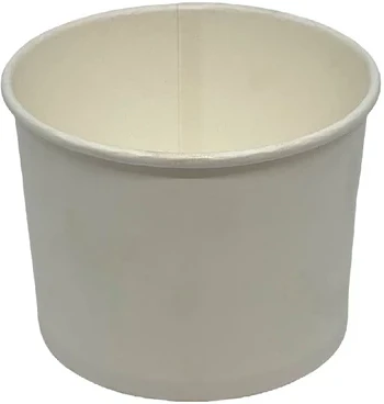 <span itemprop='brand'></span> <span itemprop='sku'>20.01143</span> nagyítás