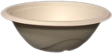 <span itemprop='brand'></span> <span itemprop='sku'>20.01146</span> nagyítás