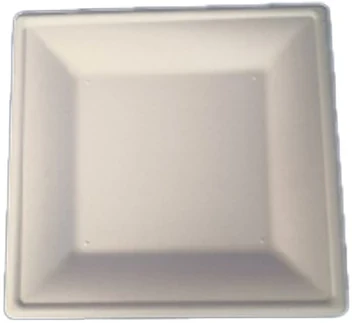 <span itemprop='brand'></span> <span itemprop='sku'>20.01148</span> nagyítás