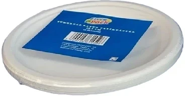 <span itemprop='brand'></span> <span itemprop='sku'>20.01150</span> nagyítás
