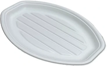 <span itemprop='brand'></span> <span itemprop='sku'>20.01161</span> nagyítás