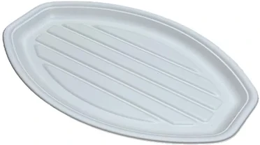 <span itemprop='brand'></span> <span itemprop='sku'>20.01162</span> nagyítás