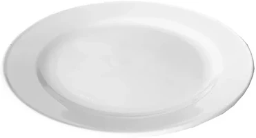 <span itemprop='brand'></span> <span itemprop='sku'>20.01199</span> nagyítás