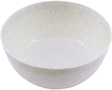 <span itemprop='brand'></span> <span itemprop='sku'>20.01201</span> nagyítás