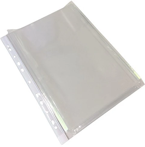 Jumbo 3151031/2-029 nagyítás