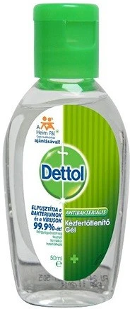 <span itemprop='brand'>Dettol</span> <span itemprop='sku'>VL13_00741</span> nagyítás