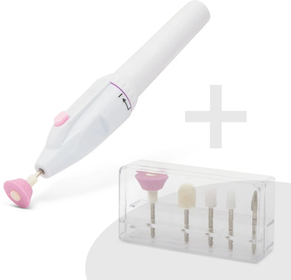 Pretty city 57379 nagyítás