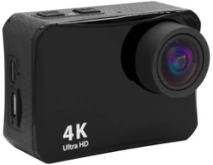 Ever creation ACTION CAMERA A4 nagyítás