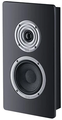 Heco AMBIENT 11F-B nagyítás