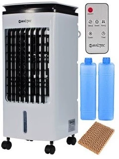 <span itemprop='brand'>Maltec</span> <span itemprop='sku'>CC2000M</span> nagyítás