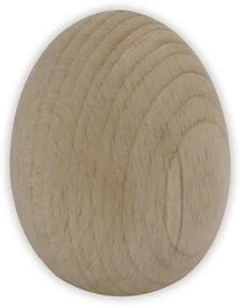 <span itemprop='brand'>Fa</span> <span itemprop='sku'>COR_HRP0177</span> nagyítás