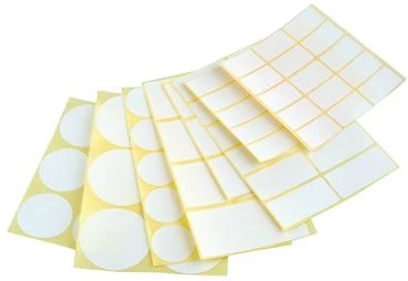 <span itemprop='brand'></span> <span itemprop='sku'>COR_ISCIK40</span> nagyítás