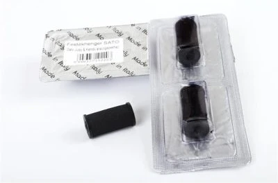 Kendo COR_ISSKJ nagyítás