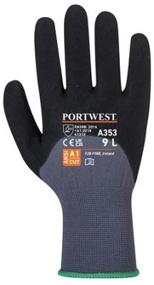 Ultra COR_MED212 nagyítás