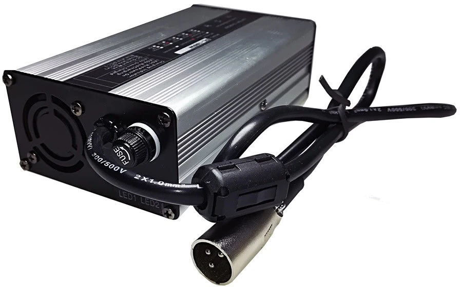 Donglong DL180W-24V nagyítás