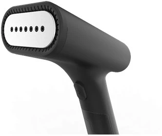 Steamone EUDTC75B nagyítás