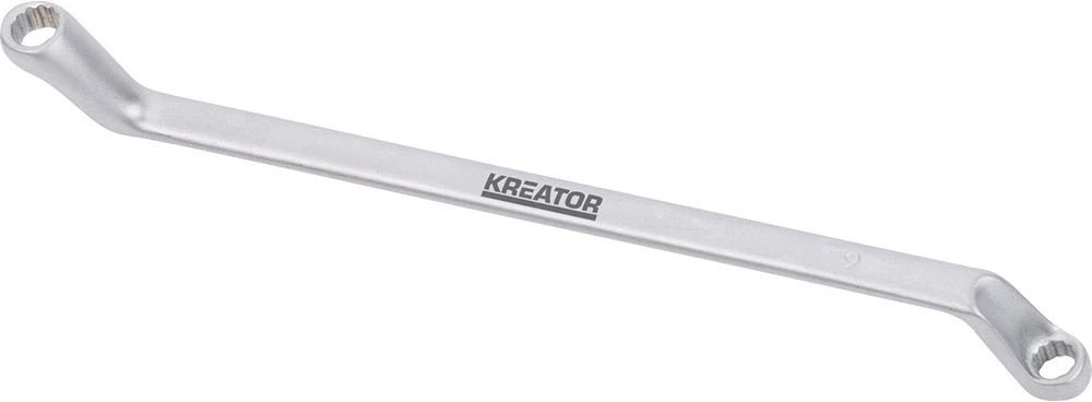 <span itemprop='brand'>Kreator</span> <span itemprop='sku'>fe065749</span> nagyítás