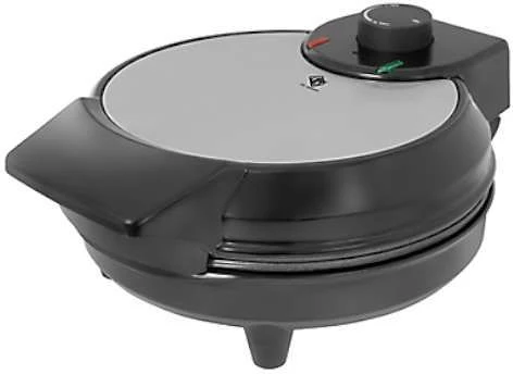 Fg electronics FS032 nagyítás