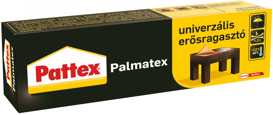 Patex H1429398 nagyítás