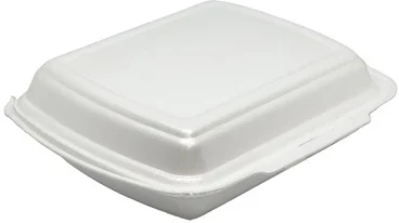 <span itemprop='brand'></span> <span itemprop='sku'>HABDOBOZ 1</span> nagyítás