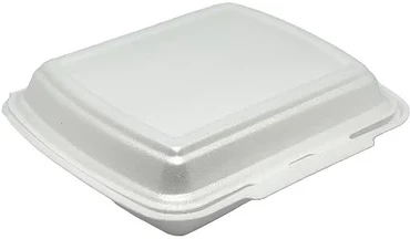 <span itemprop='brand'></span> <span itemprop='sku'>HABDOBOZ 2</span> nagyítás