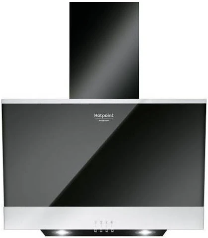 Hotpoint-ariston HHVP 63F LM CF nagyítás