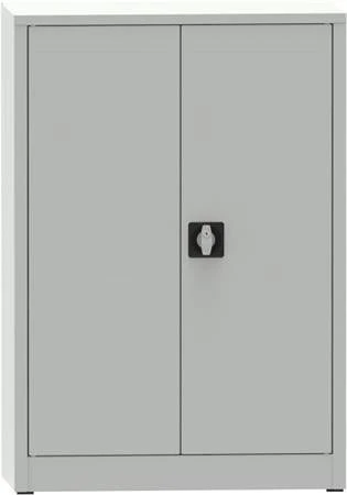 <span itemprop='brand'>Standard</span> <span itemprop='sku'>KC37880</span> nagyítás
