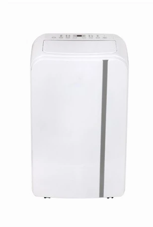 Airfel LPCY25BV1BM nagyítás