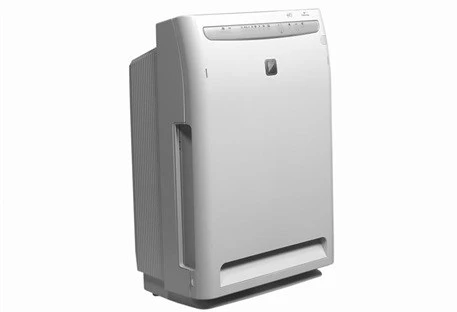 Daikin MC70L FEHÉR nagyítás