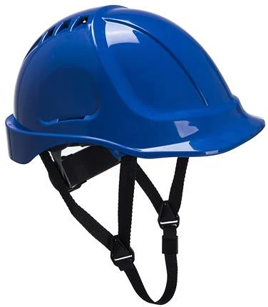 <span itemprop='brand'>Royal</span> <span itemprop='sku'>PS55RBR</span> nagyítás