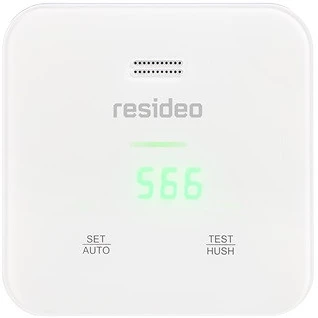 Resideo R200C2-E nagyítás