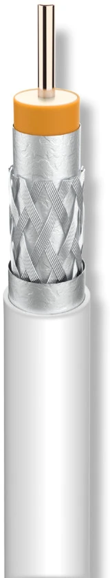 Televes SK100PLUS nagyítás