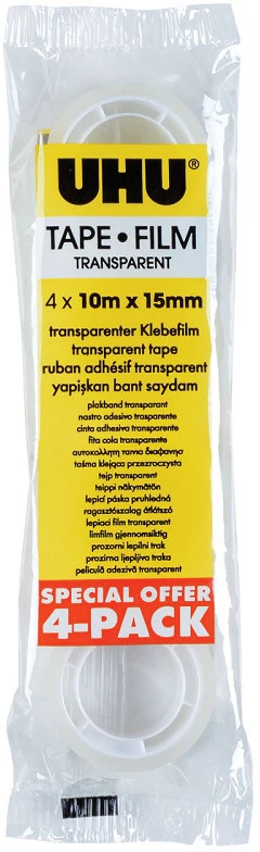 Uhu U44045 nagyítás