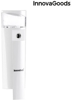 Innovagoods V0100485 nagyítás