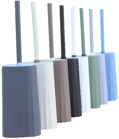 Primavera VEC12_01996 nagyítás