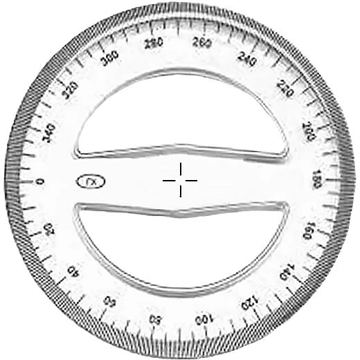<span itemprop='brand'></span> <span itemprop='sku'>VEC15_00706</span> nagyítás