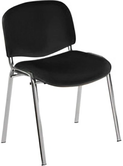 Tc VEC21_01412 nagyítás