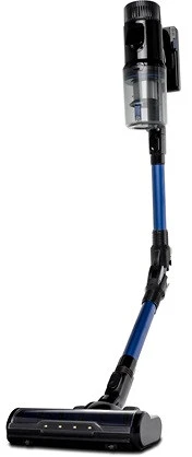 Zeegma ZONDER KLAAR nagyítás