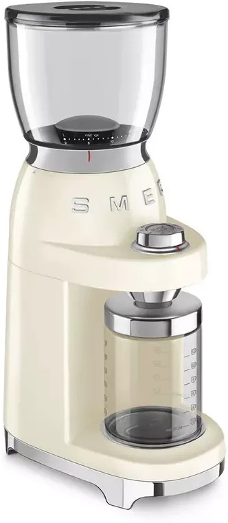 Smeg CGF11CREU nagyítás
