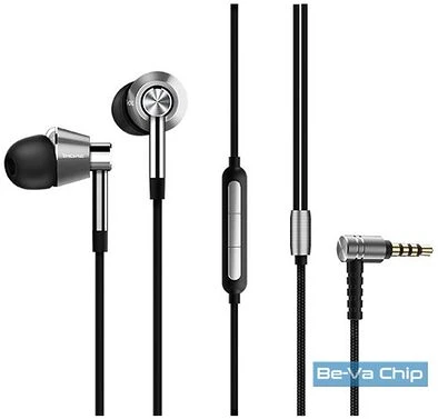 1more MG-E1001-GOLD nagyítás