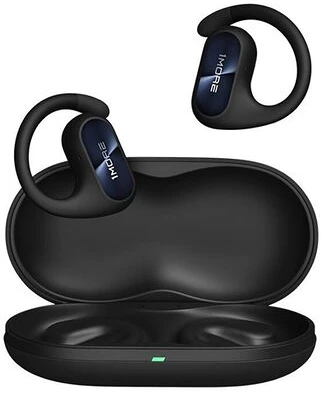 <span itemprop='brand'>1more</span> <span itemprop='sku'>EF606-BLACK</span> nagyítás