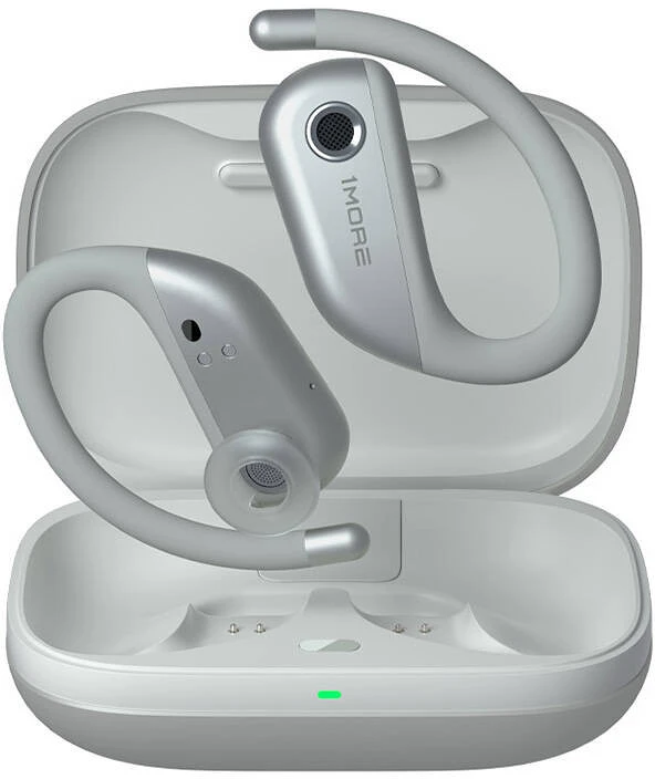 1more EF906-SILVER nagyítás