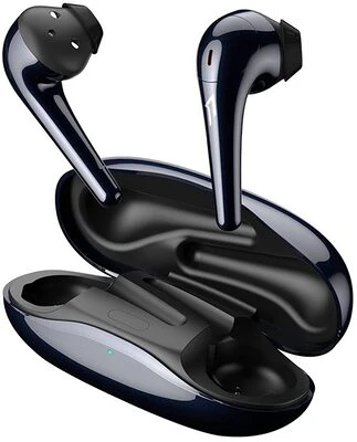 1more ES303-BLACK nagyítás