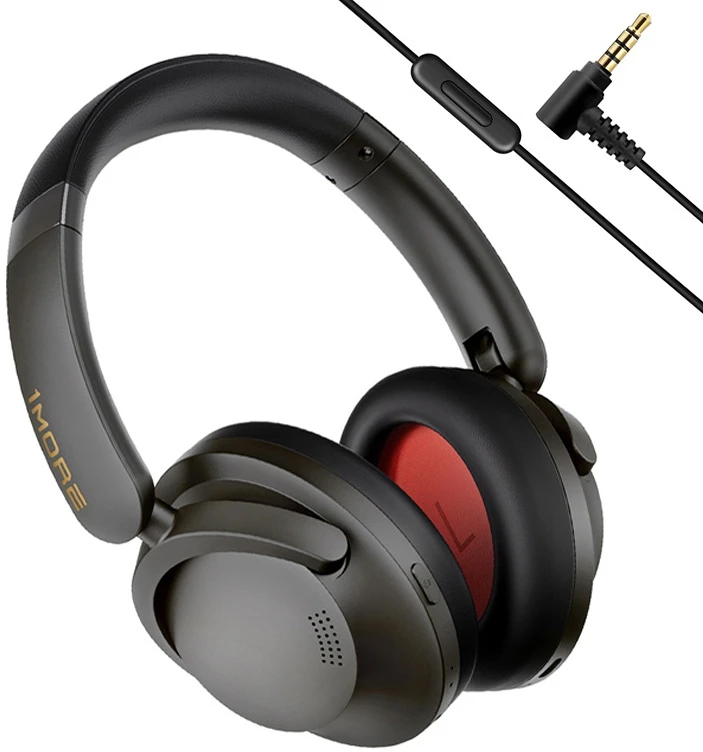 1more HQ51 nagyítás