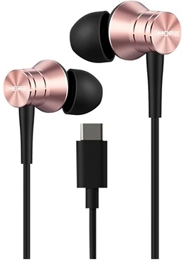 1more P10 PINK nagyítás